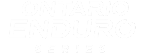 Ontario Enduro Series