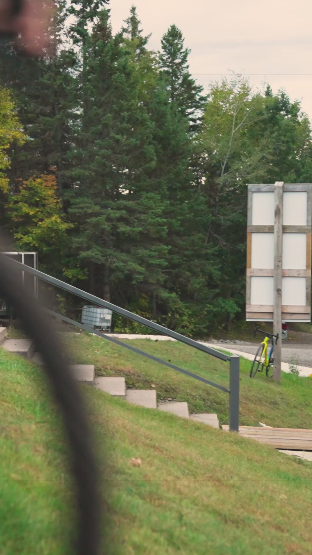 Load video: 